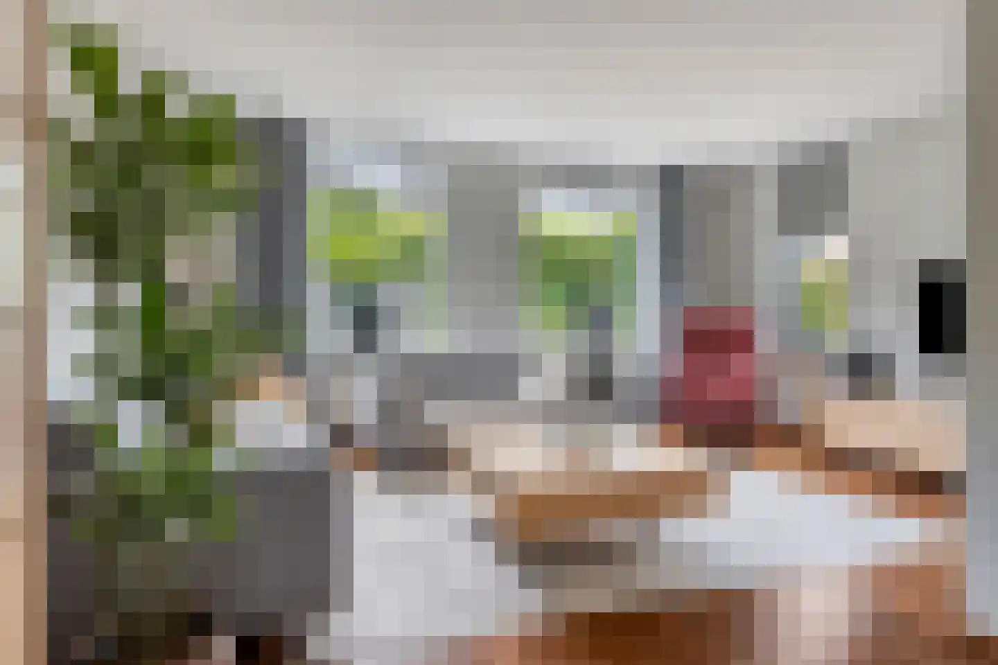 Zandkreek 2 Terneuzen thumbnail 10