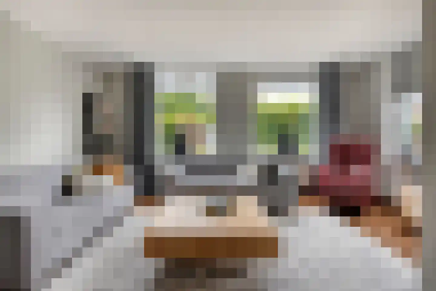 Zandkreek 2 Terneuzen thumbnail 11