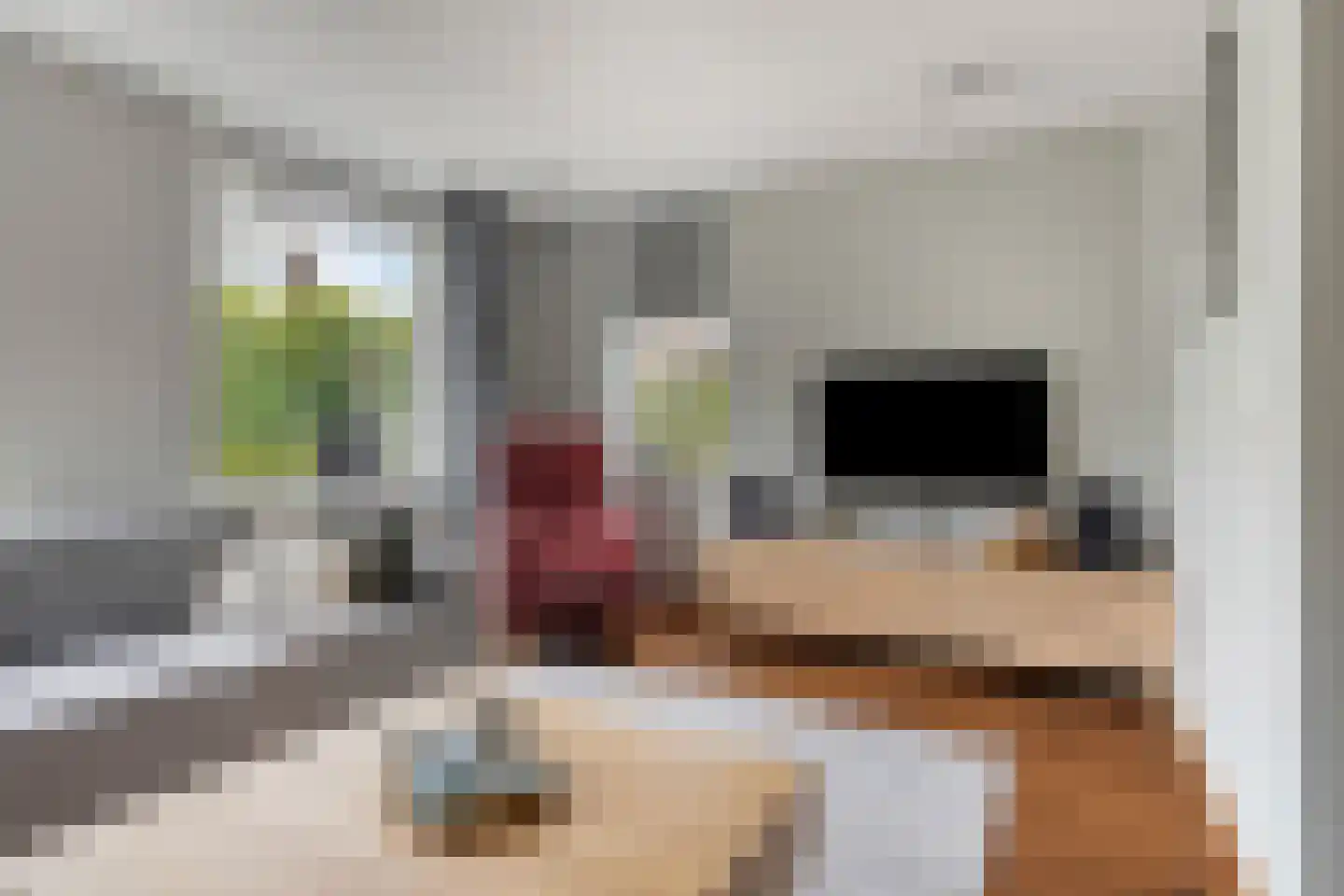 Zandkreek 2 Terneuzen thumbnail 12