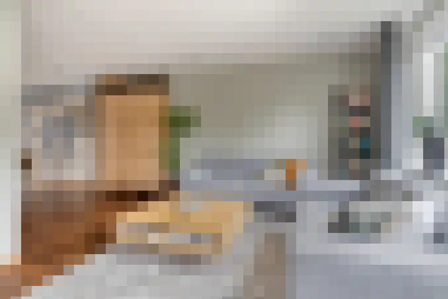 Zandkreek 2 Terneuzen thumbnail 13