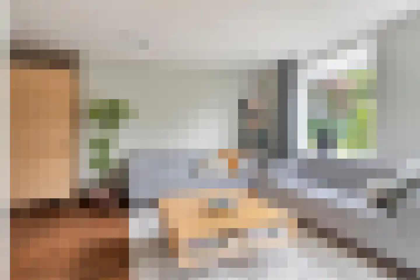 Zandkreek 2 Terneuzen thumbnail 14