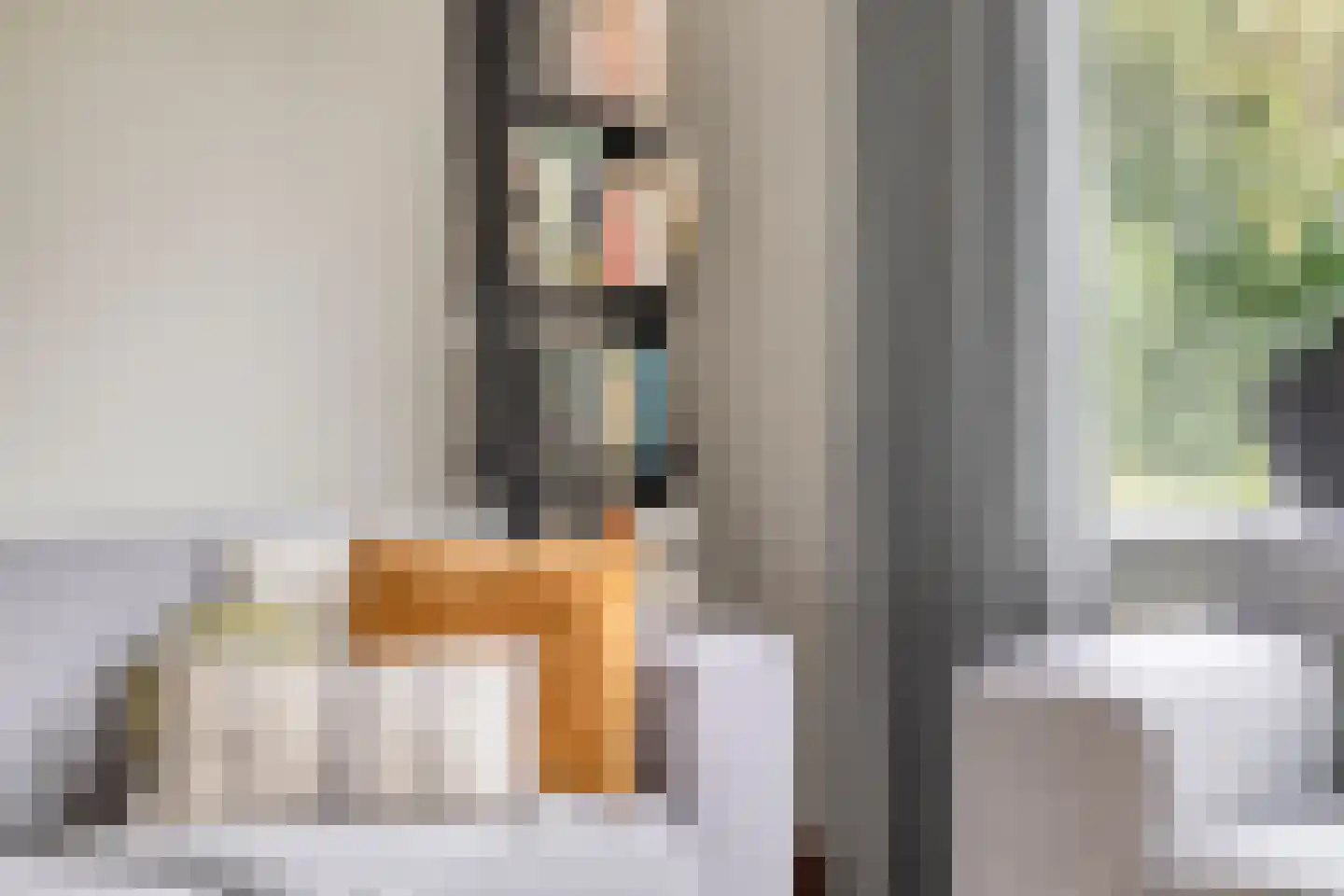 Zandkreek 2 Terneuzen thumbnail 15