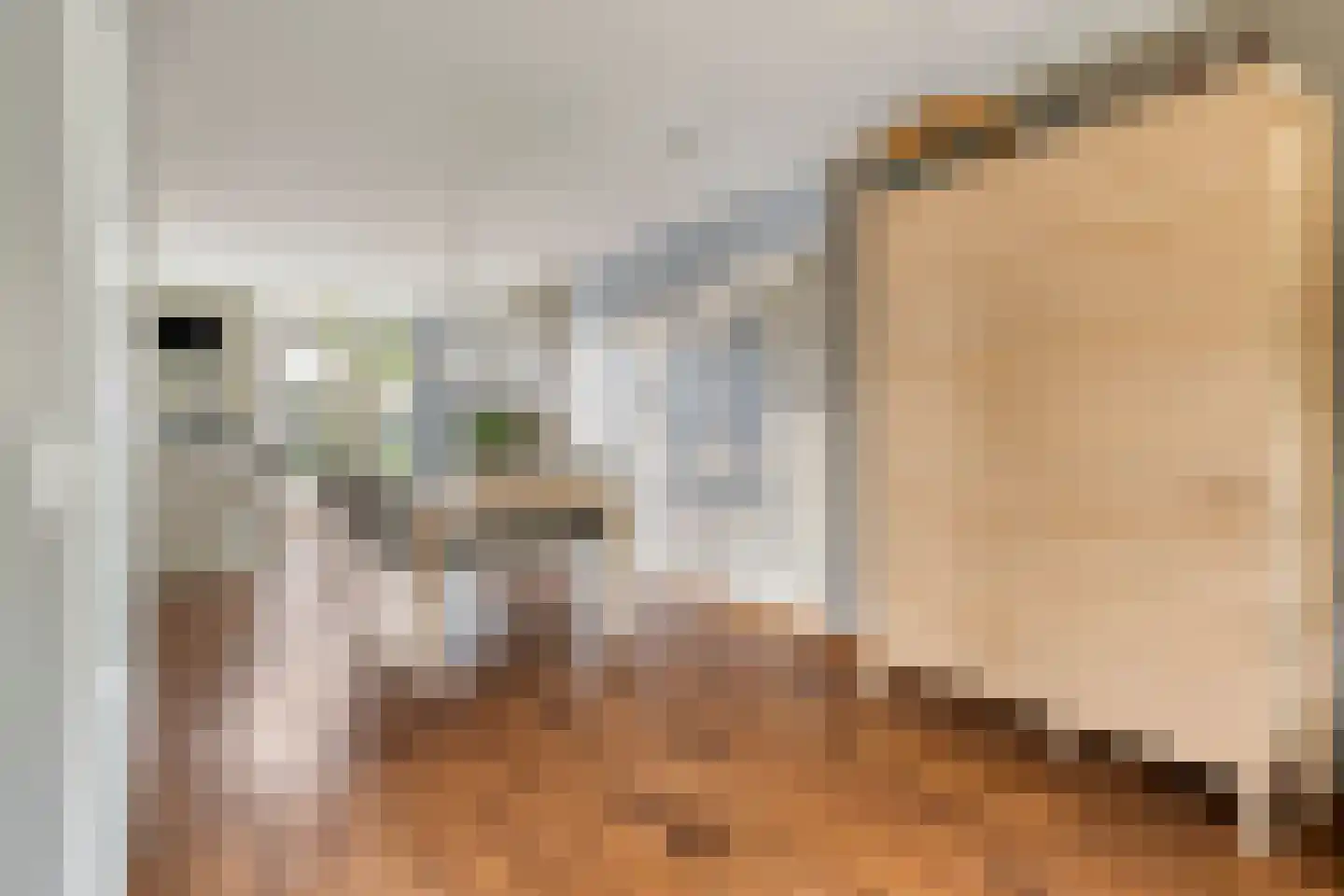 Zandkreek 2 Terneuzen thumbnail 16