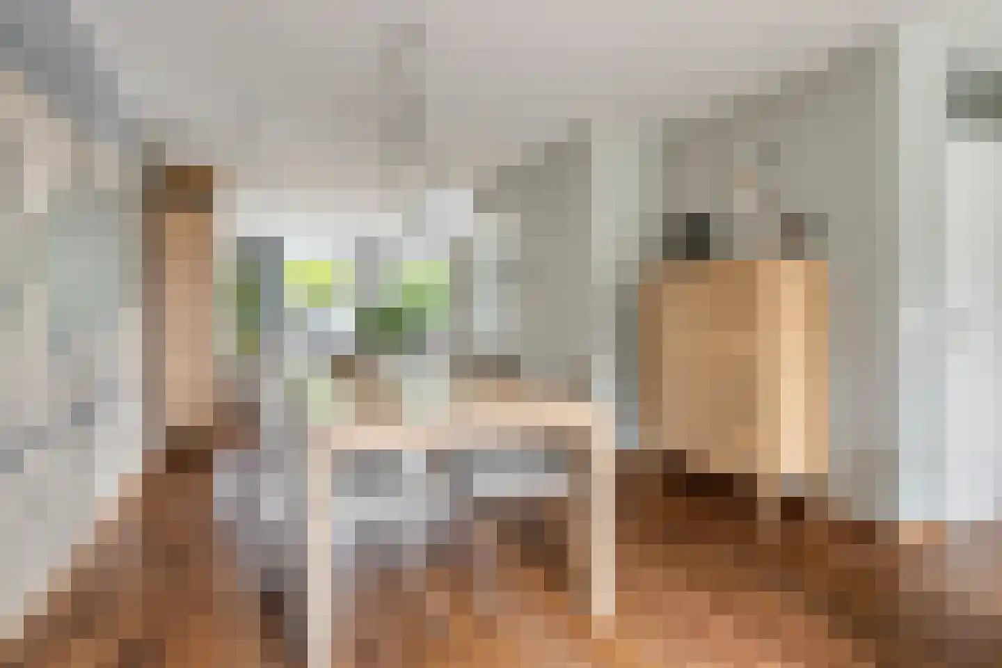 Zandkreek 2 Terneuzen thumbnail 19