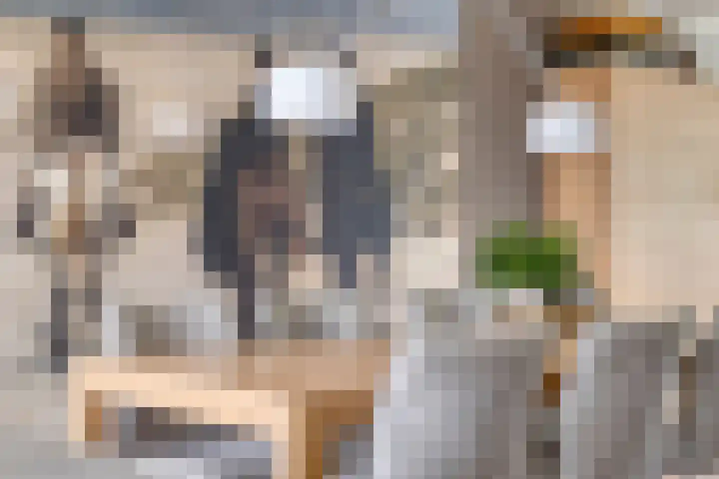 Zandkreek 2 Terneuzen thumbnail 20