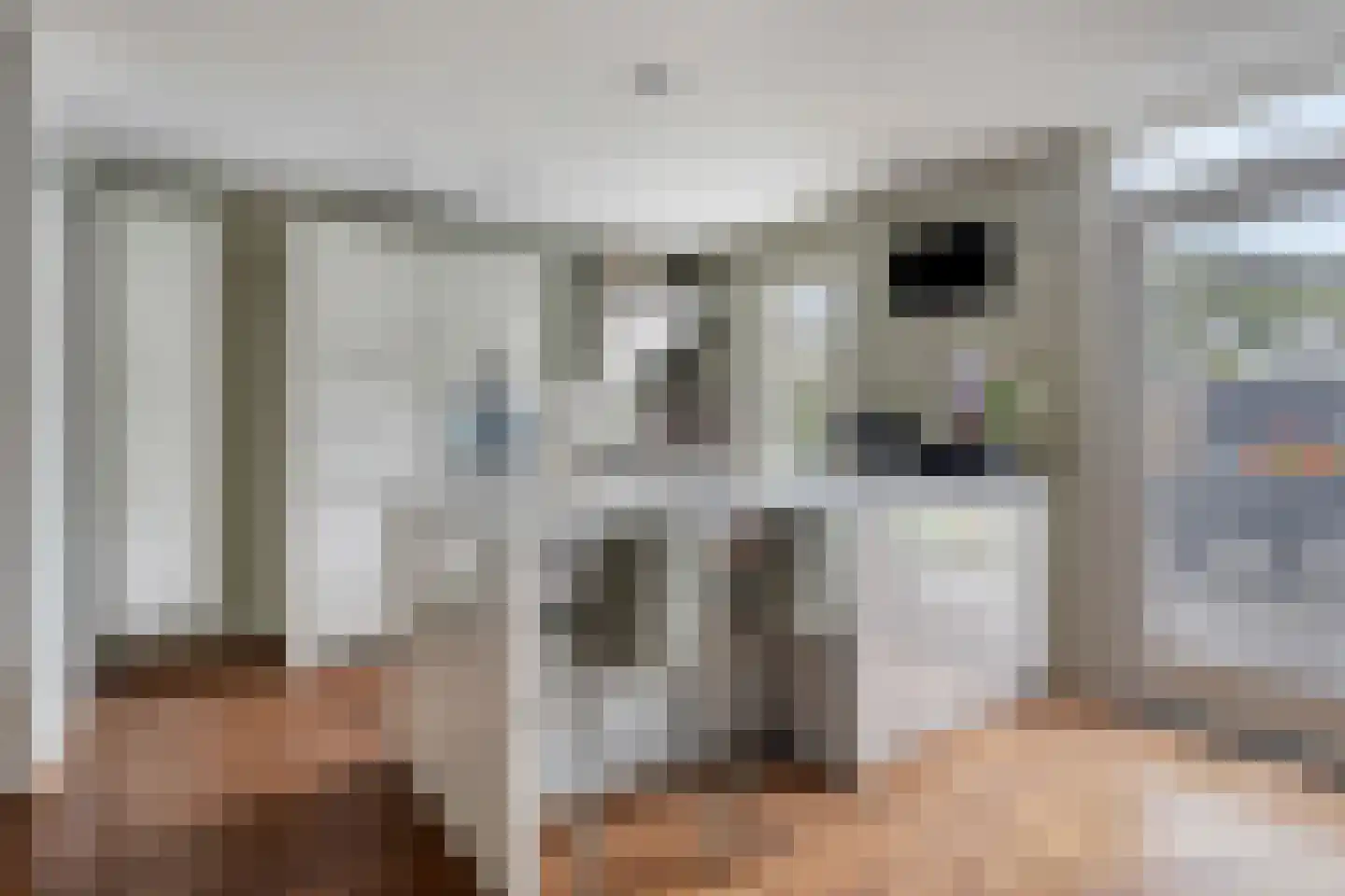 Zandkreek 2 Terneuzen thumbnail 21