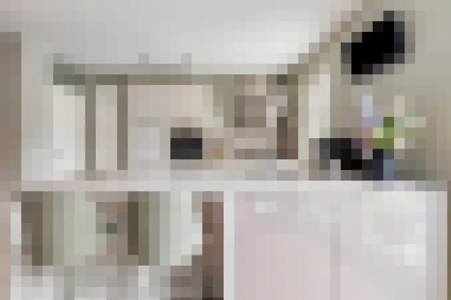Zandkreek 2 Terneuzen thumbnail 22