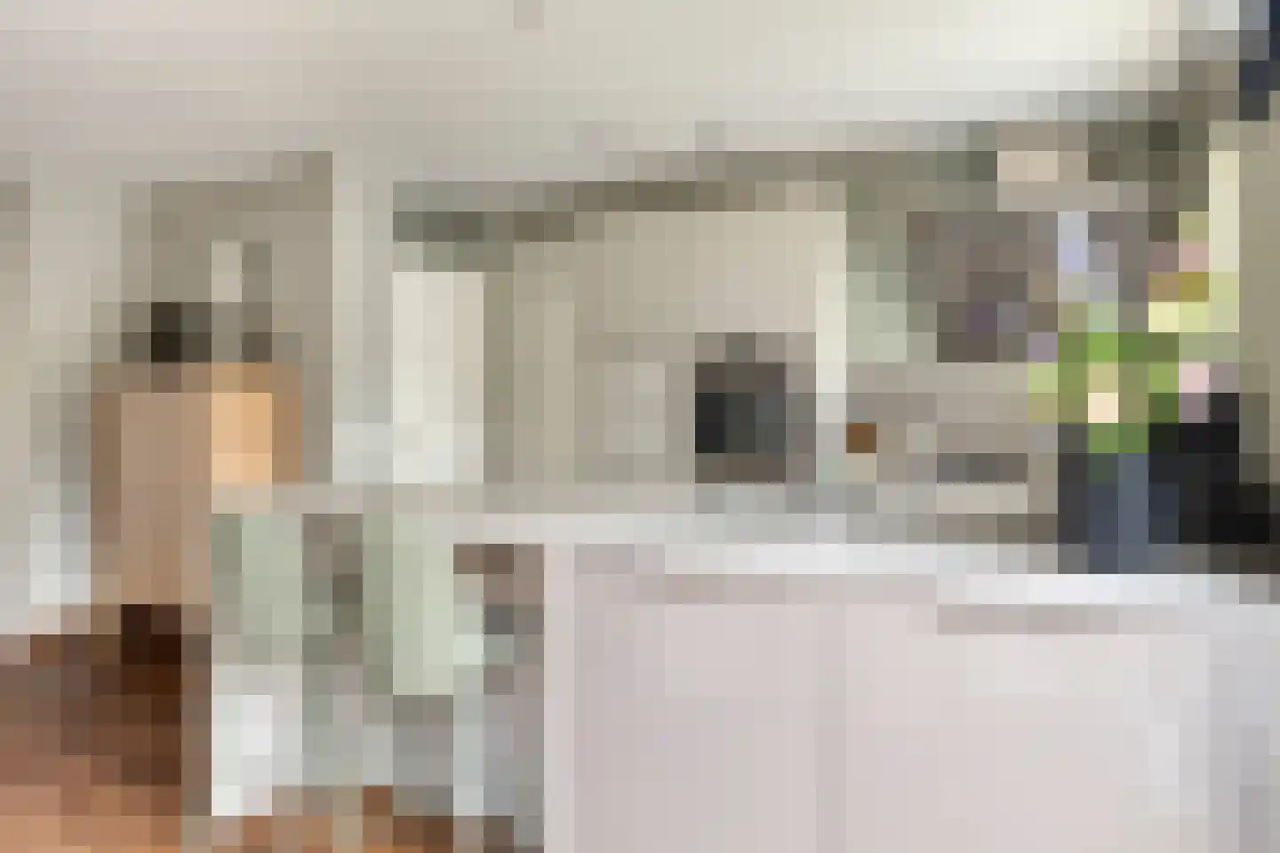 Zandkreek 2 Terneuzen thumbnail 23