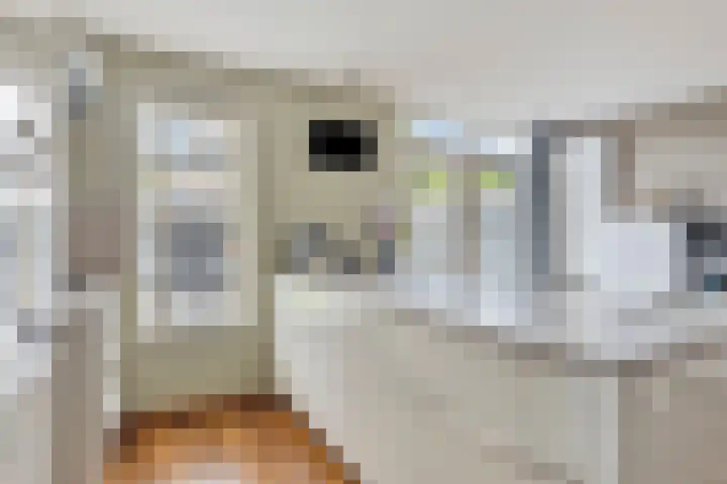 Zandkreek 2 Terneuzen thumbnail 24