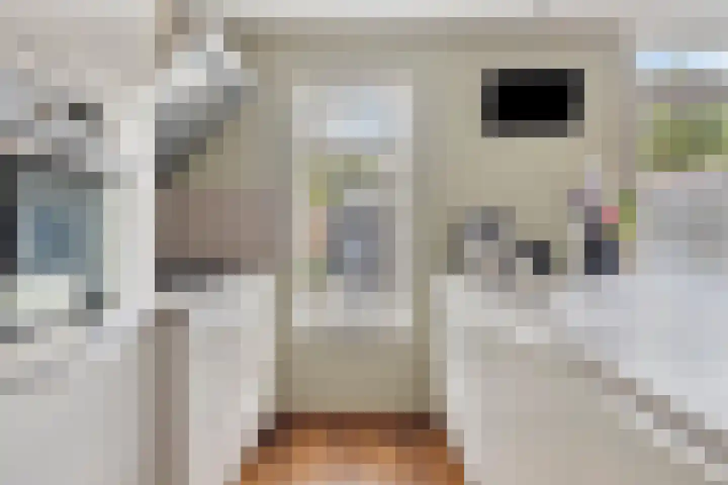 Zandkreek 2 Terneuzen thumbnail 25