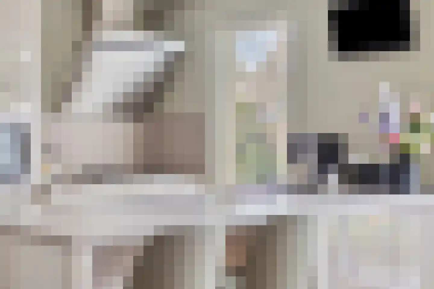 Zandkreek 2 Terneuzen thumbnail 26
