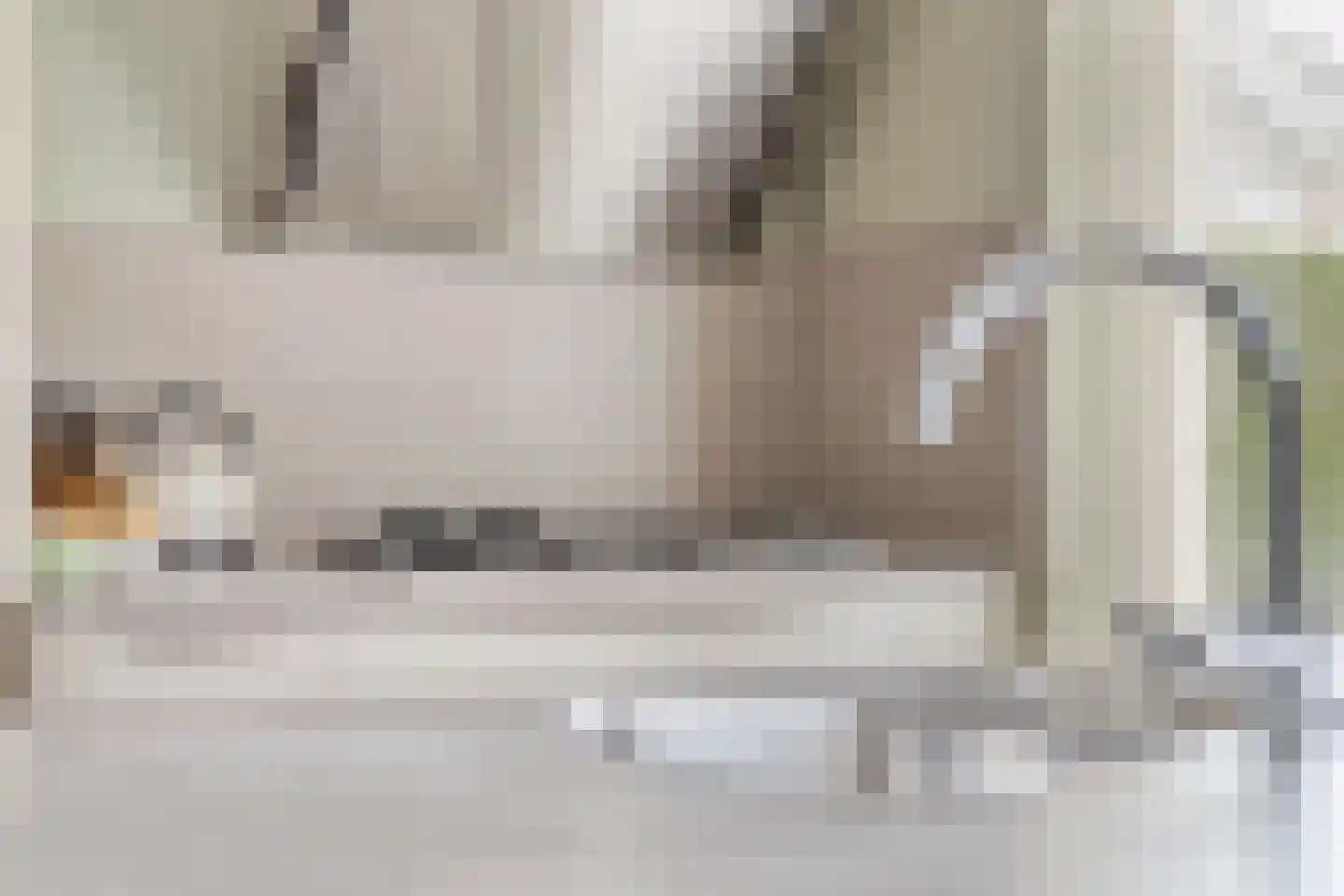 Zandkreek 2 Terneuzen thumbnail 27