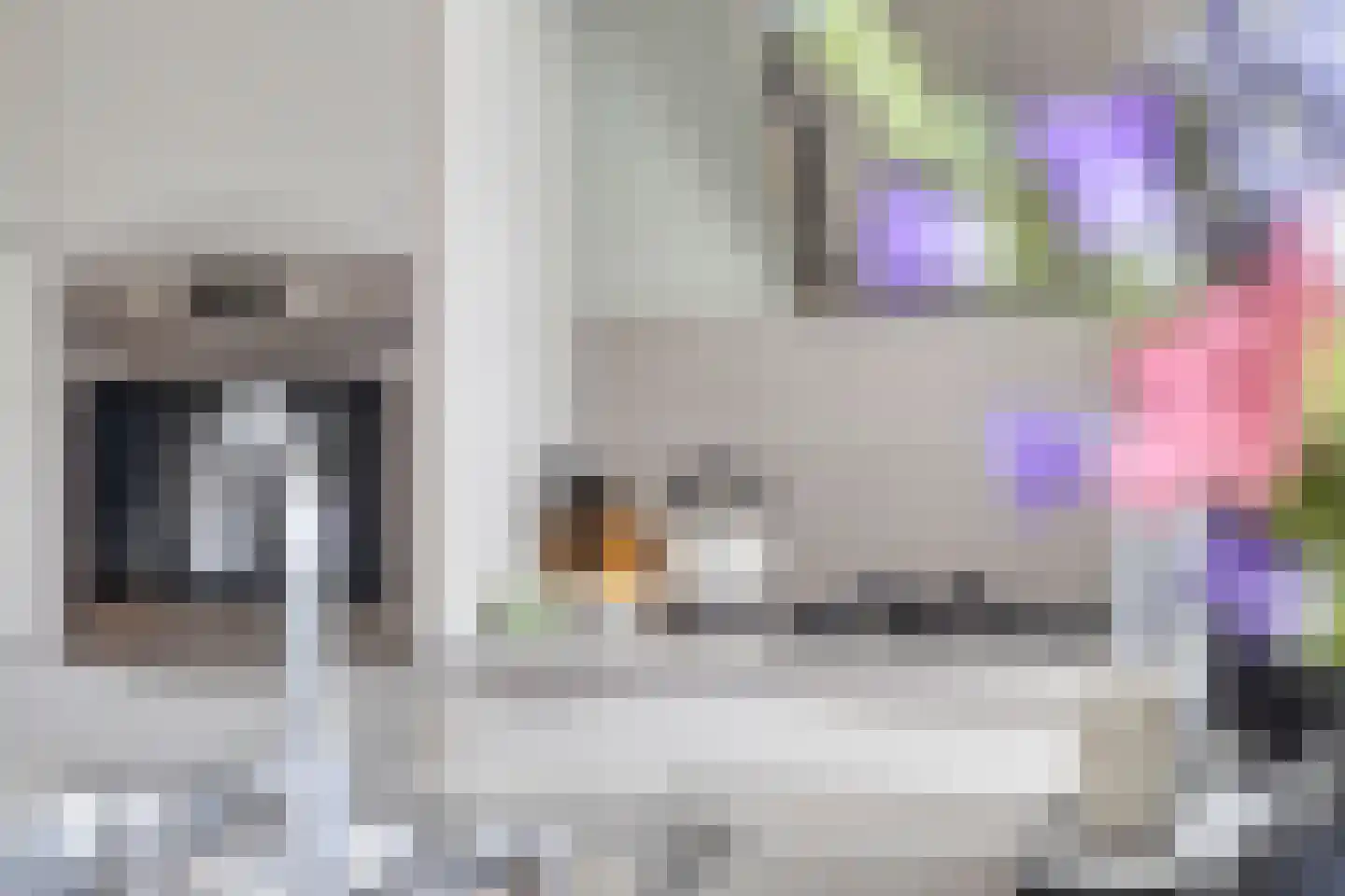 Zandkreek 2 Terneuzen thumbnail 28
