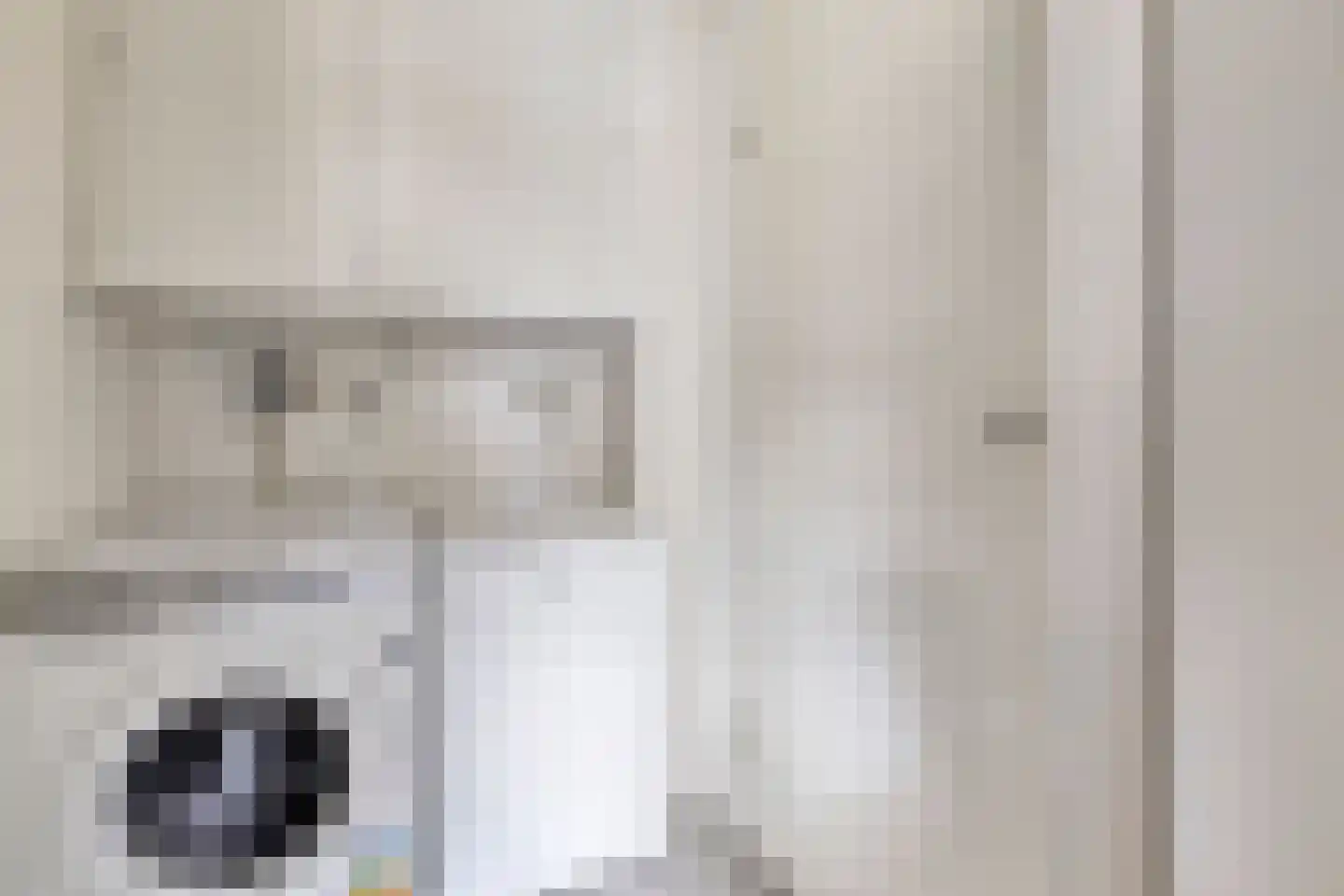 Zandkreek 2 Terneuzen thumbnail 29