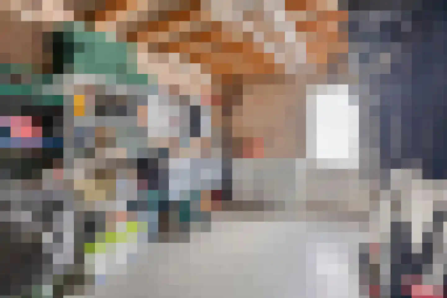 Zandkreek 2 Terneuzen thumbnail 30