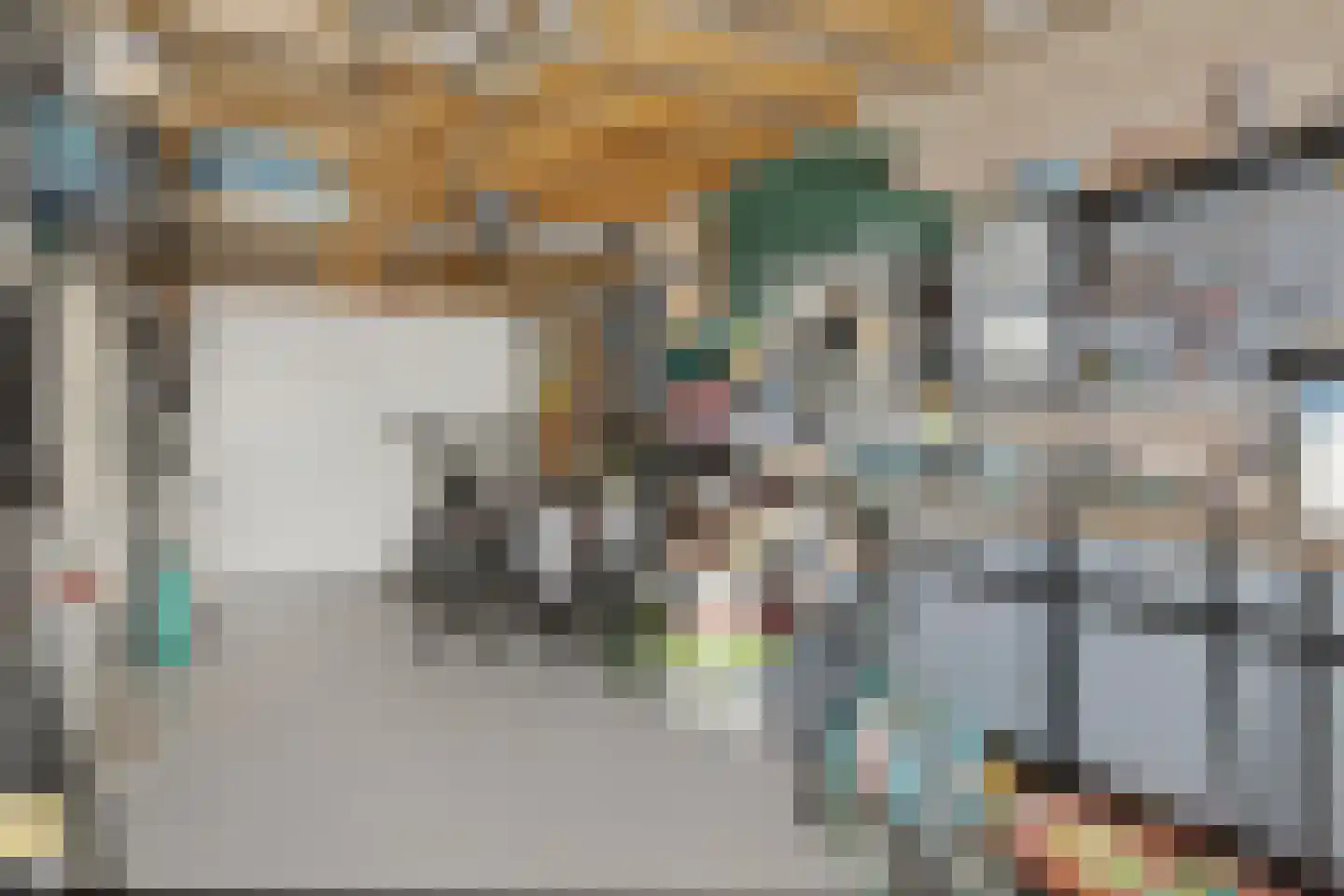 Zandkreek 2 Terneuzen thumbnail 31