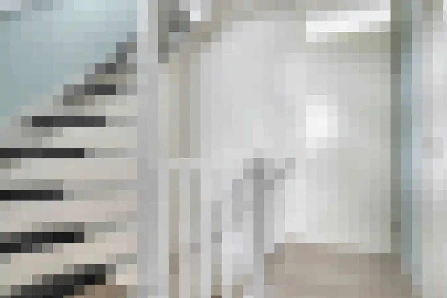 Zandkreek 2 Terneuzen thumbnail 32