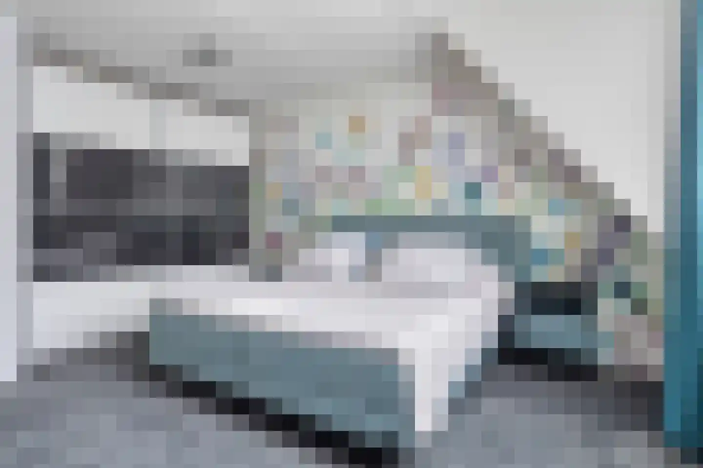 Zandkreek 2 Terneuzen thumbnail 34