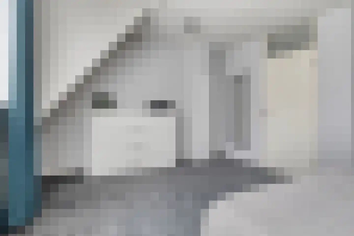 Zandkreek 2 Terneuzen thumbnail 35