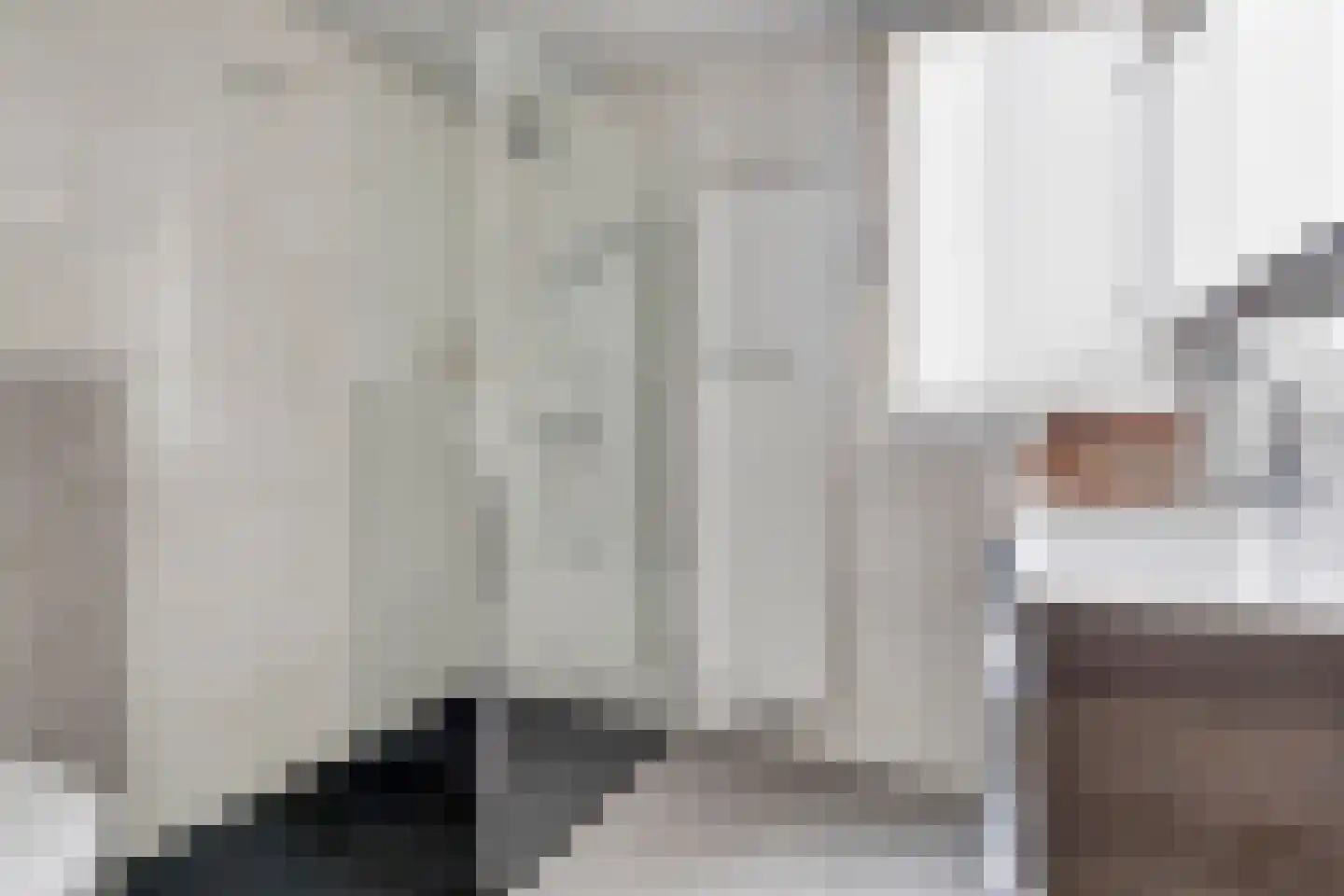 Zandkreek 2 Terneuzen thumbnail 36