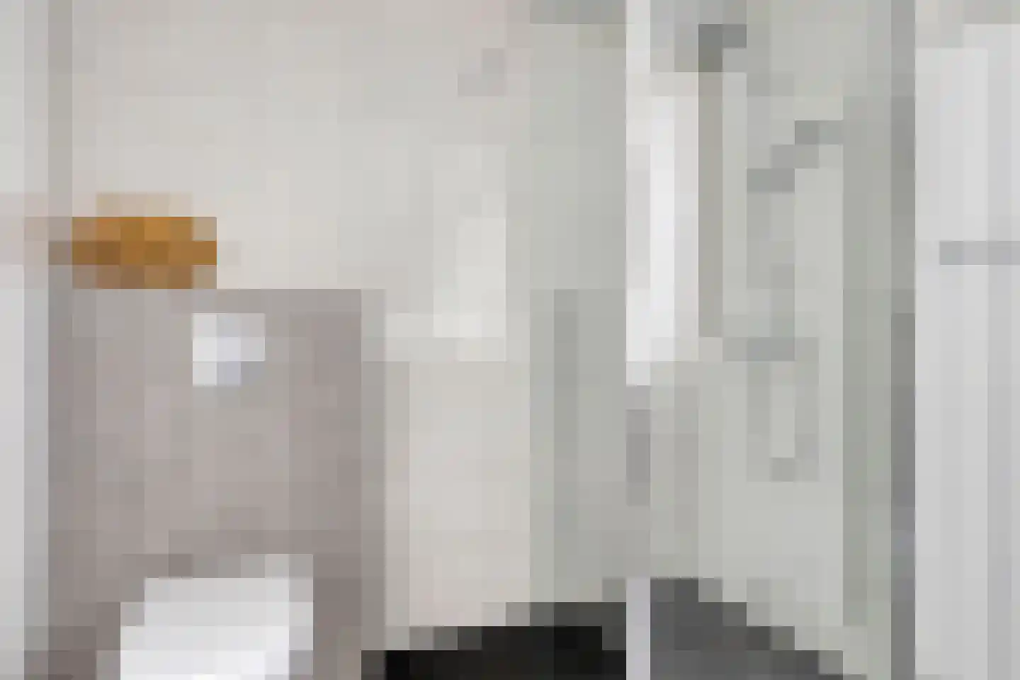 Zandkreek 2 Terneuzen thumbnail 37