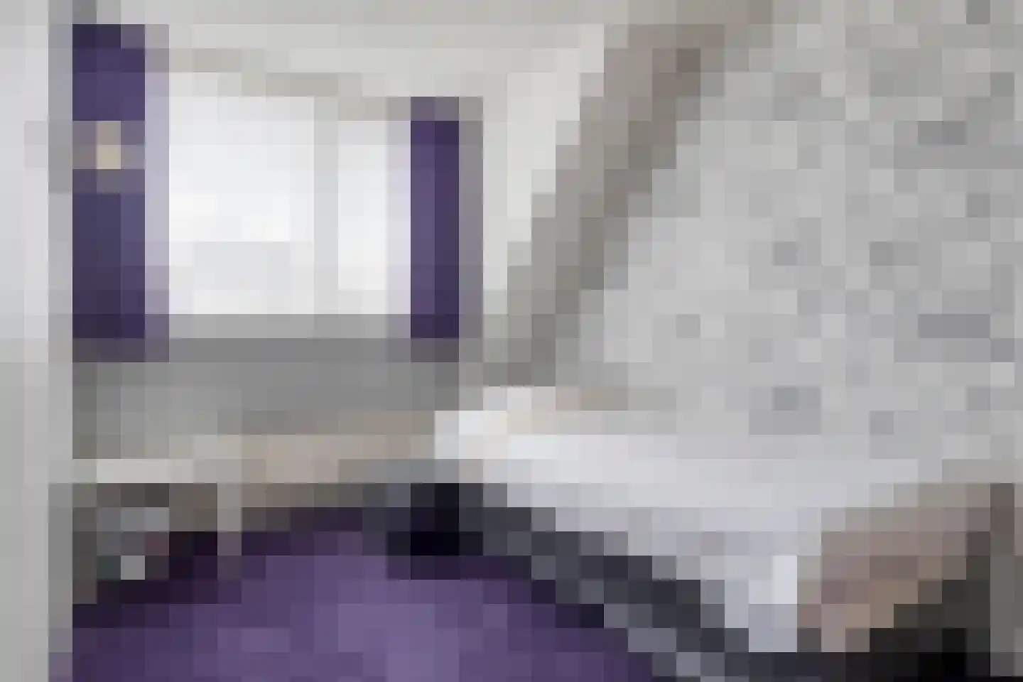 Zandkreek 2 Terneuzen thumbnail 39