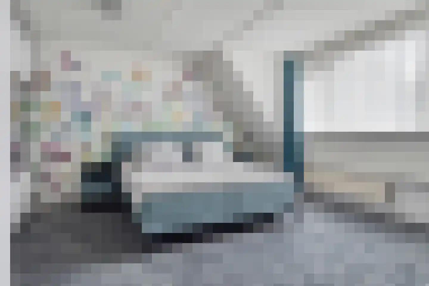 Zandkreek 2 Terneuzen thumbnail 4