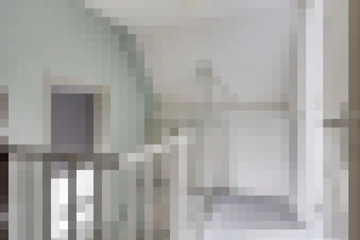 Zandkreek 2 Terneuzen thumbnail 40