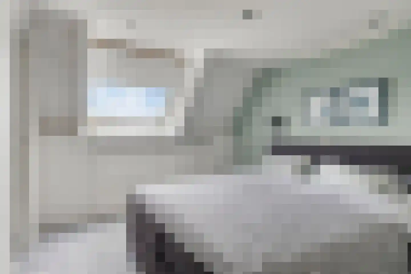 Zandkreek 2 Terneuzen thumbnail 42