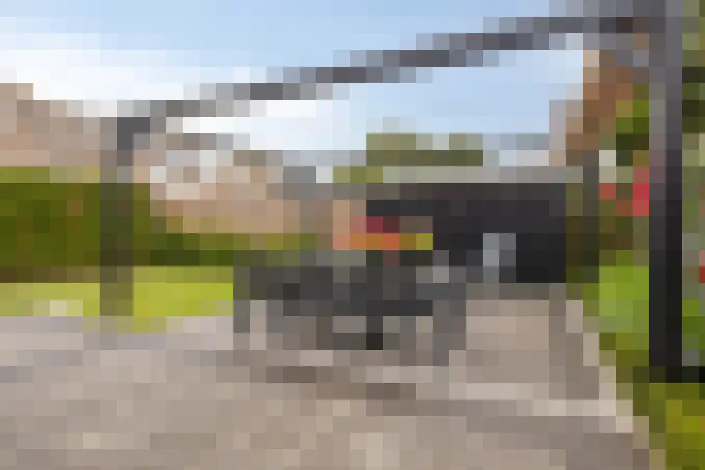 Zandkreek 2 Terneuzen thumbnail 43