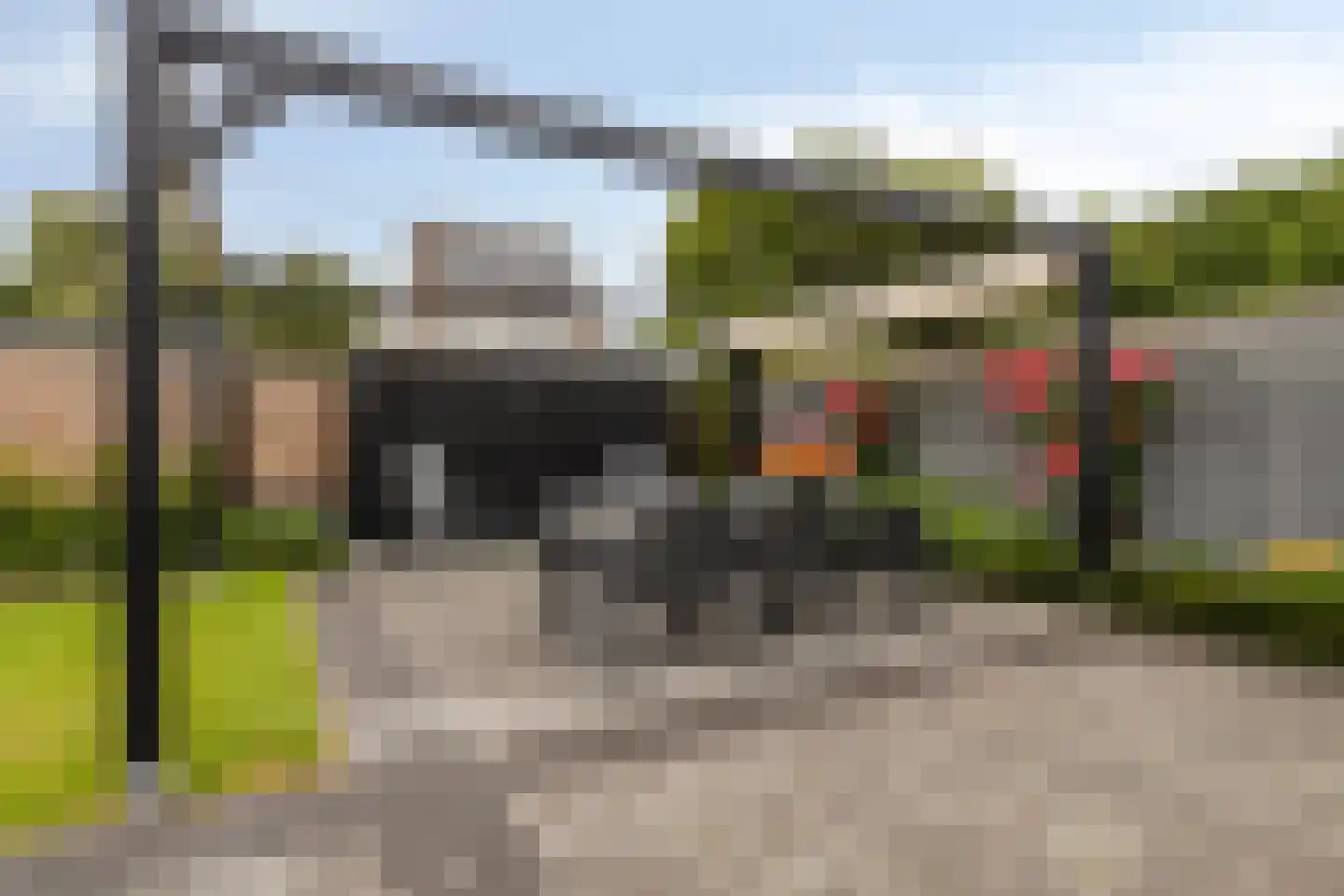 Zandkreek 2 Terneuzen thumbnail 44