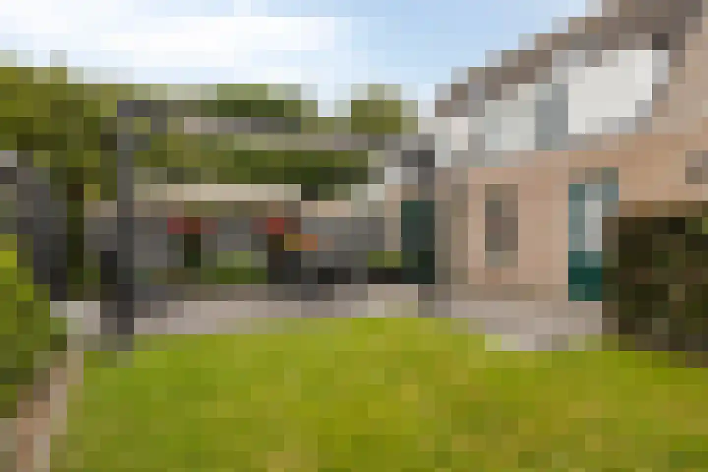 Zandkreek 2 Terneuzen thumbnail 45