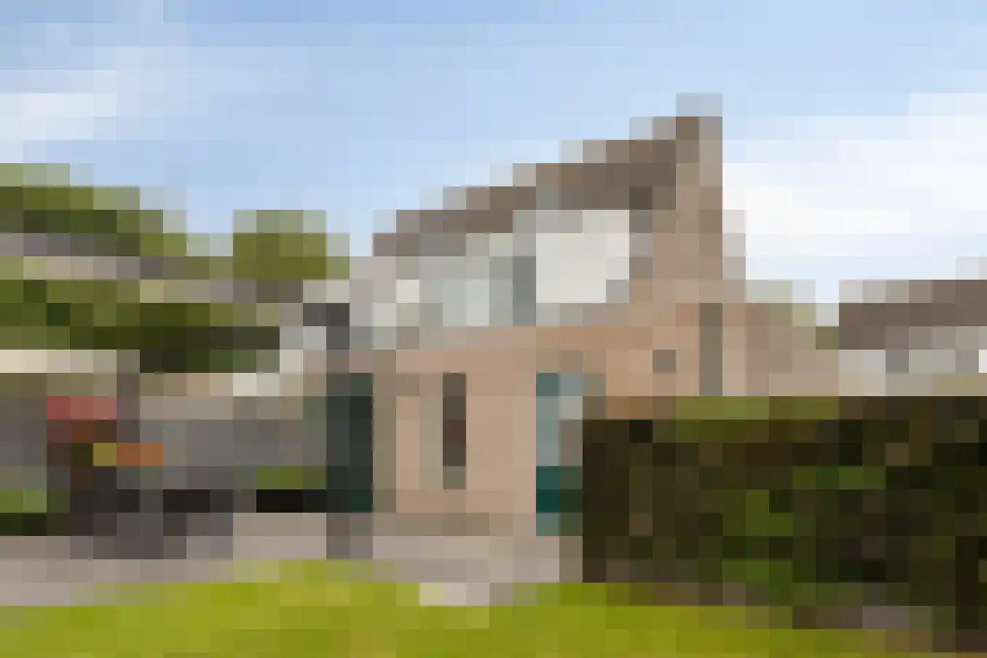 Zandkreek 2 Terneuzen thumbnail 46