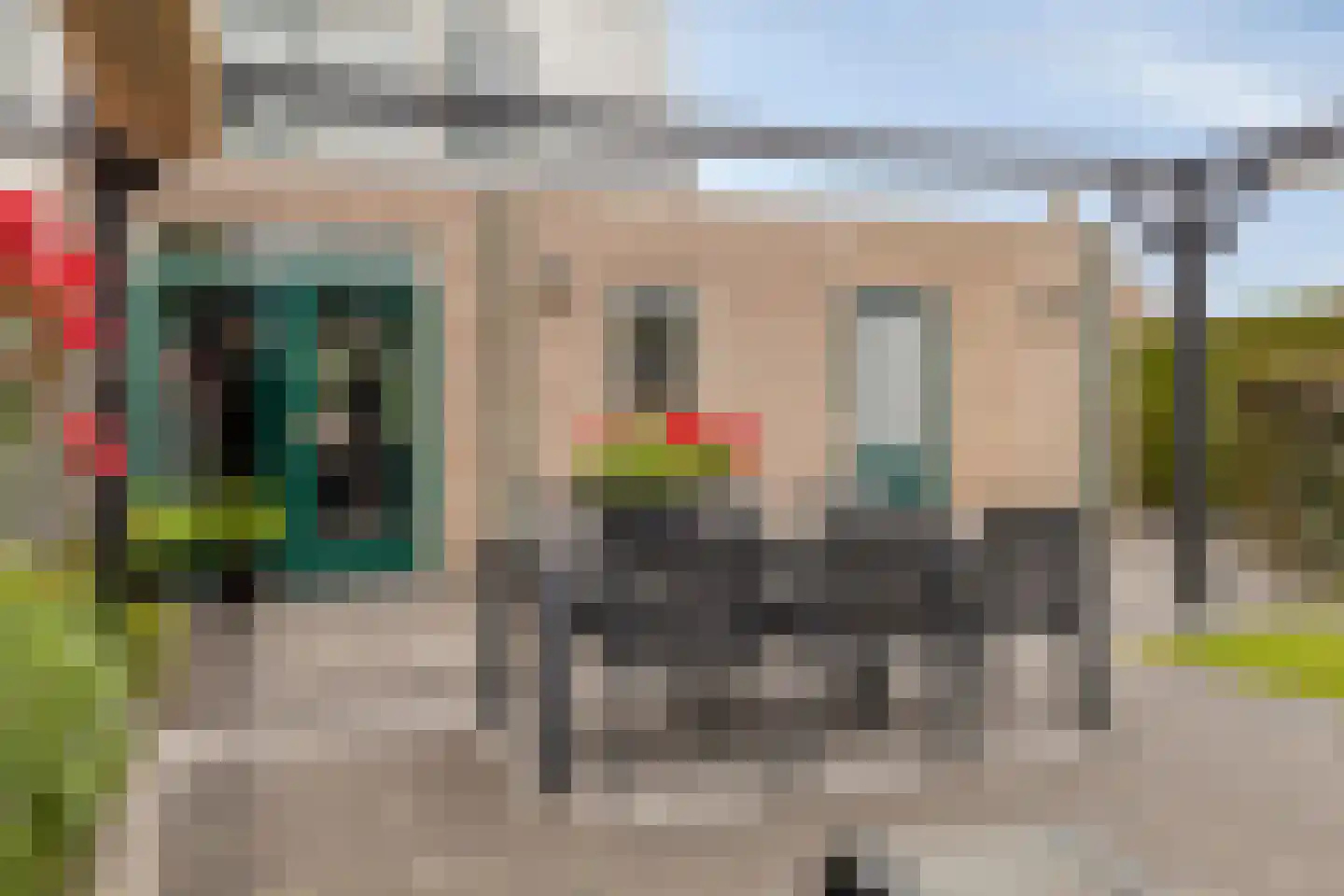 Zandkreek 2 Terneuzen thumbnail 47