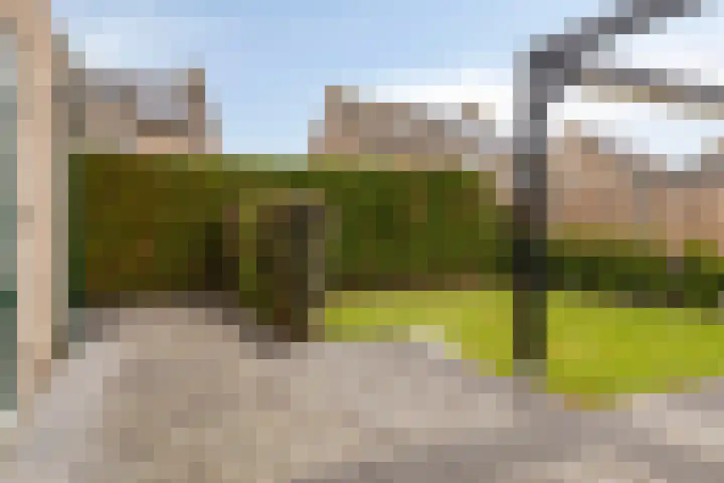 Zandkreek 2 Terneuzen thumbnail 48
