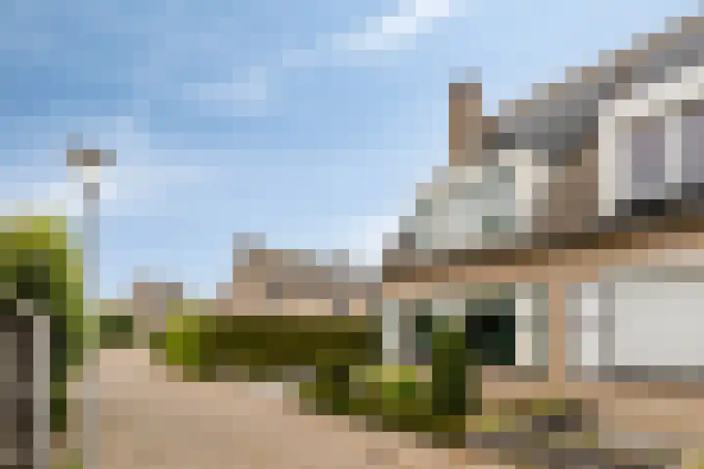 Zandkreek 2 Terneuzen thumbnail 49
