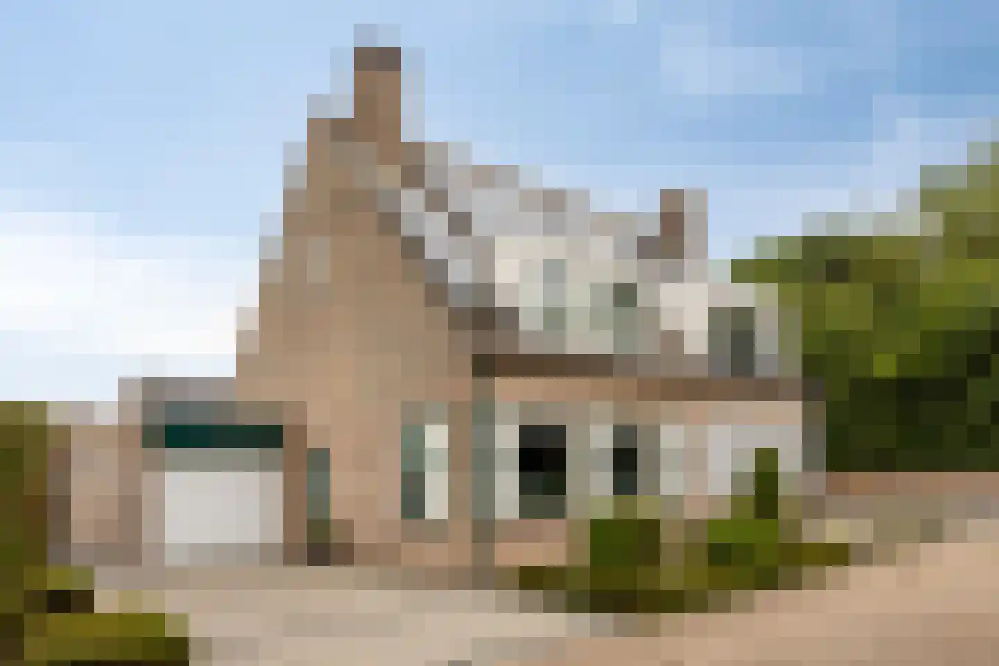 Zandkreek 2 Terneuzen thumbnail 5