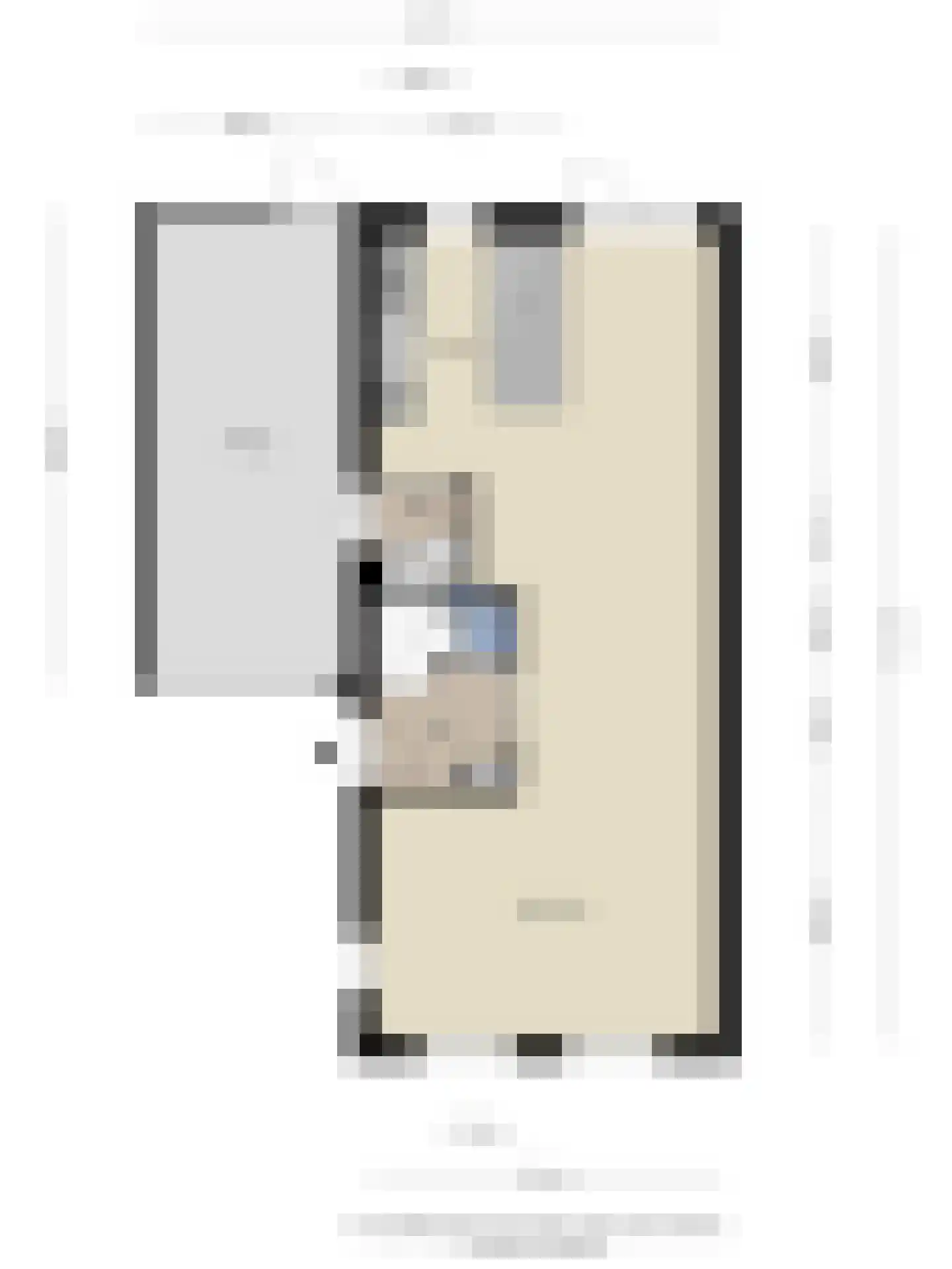 Zandkreek 2 Terneuzen thumbnail 50
