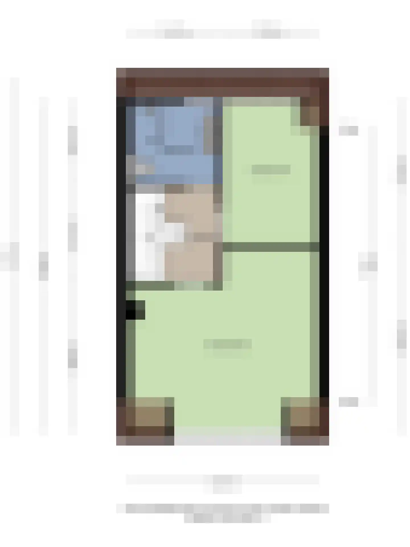 Zandkreek 2 Terneuzen thumbnail 51