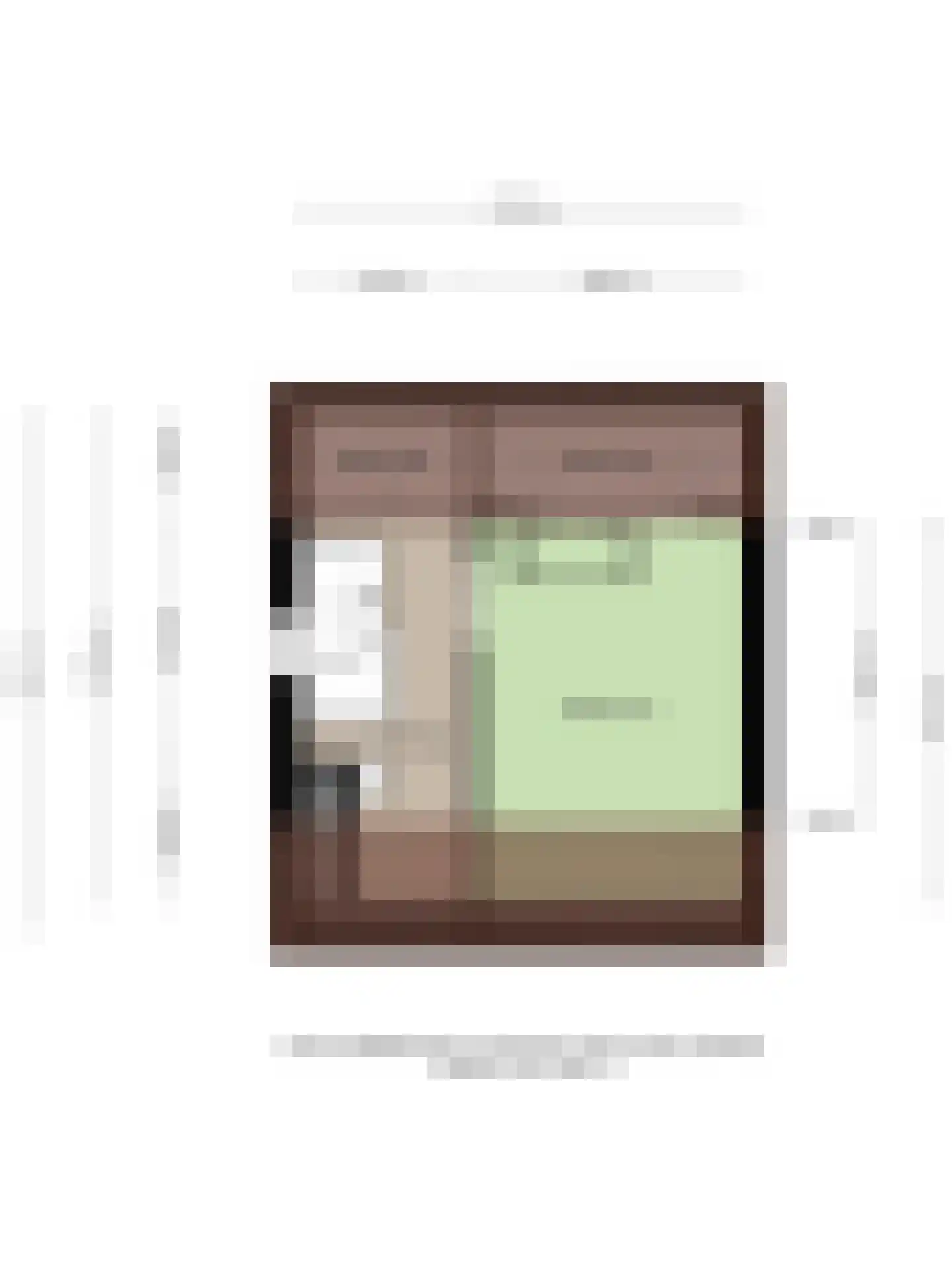 Zandkreek 2 Terneuzen thumbnail 52
