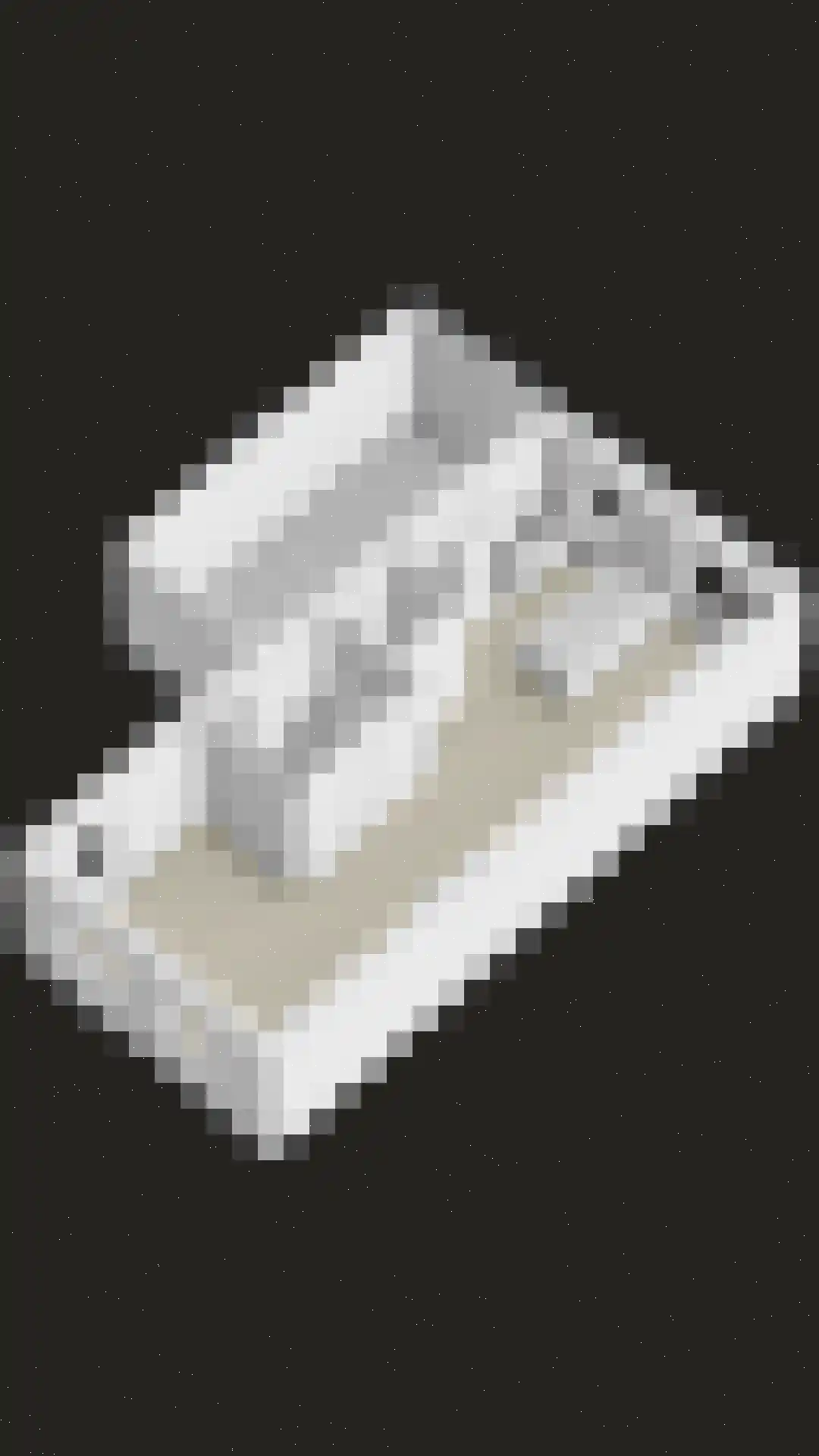 Zandkreek 2 Terneuzen thumbnail 53