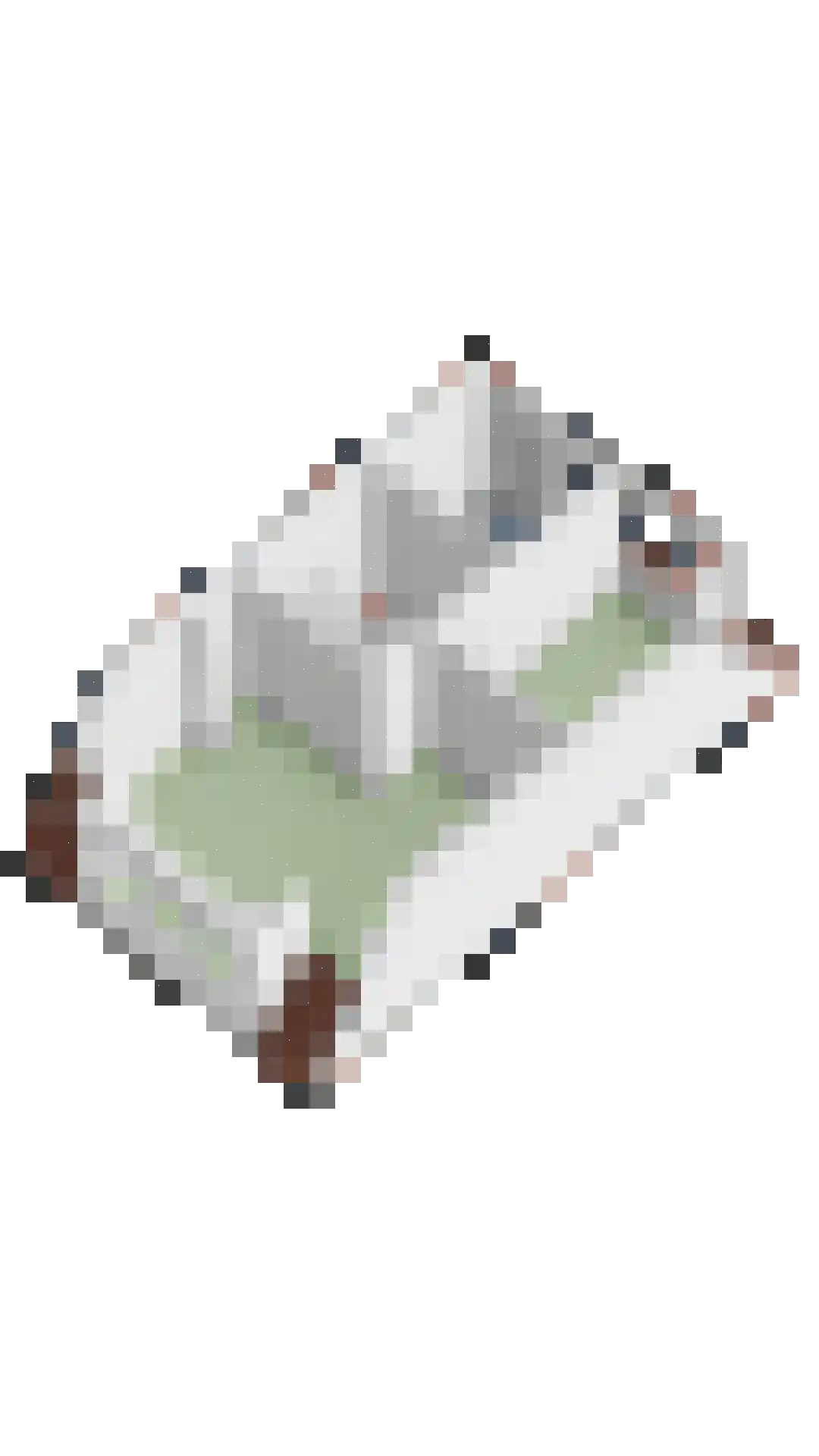 Zandkreek 2 Terneuzen thumbnail 54