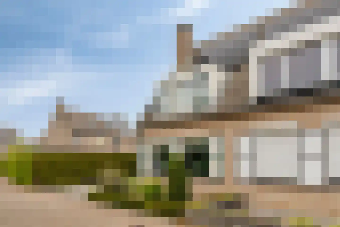 Zandkreek 2 Terneuzen thumbnail 6
