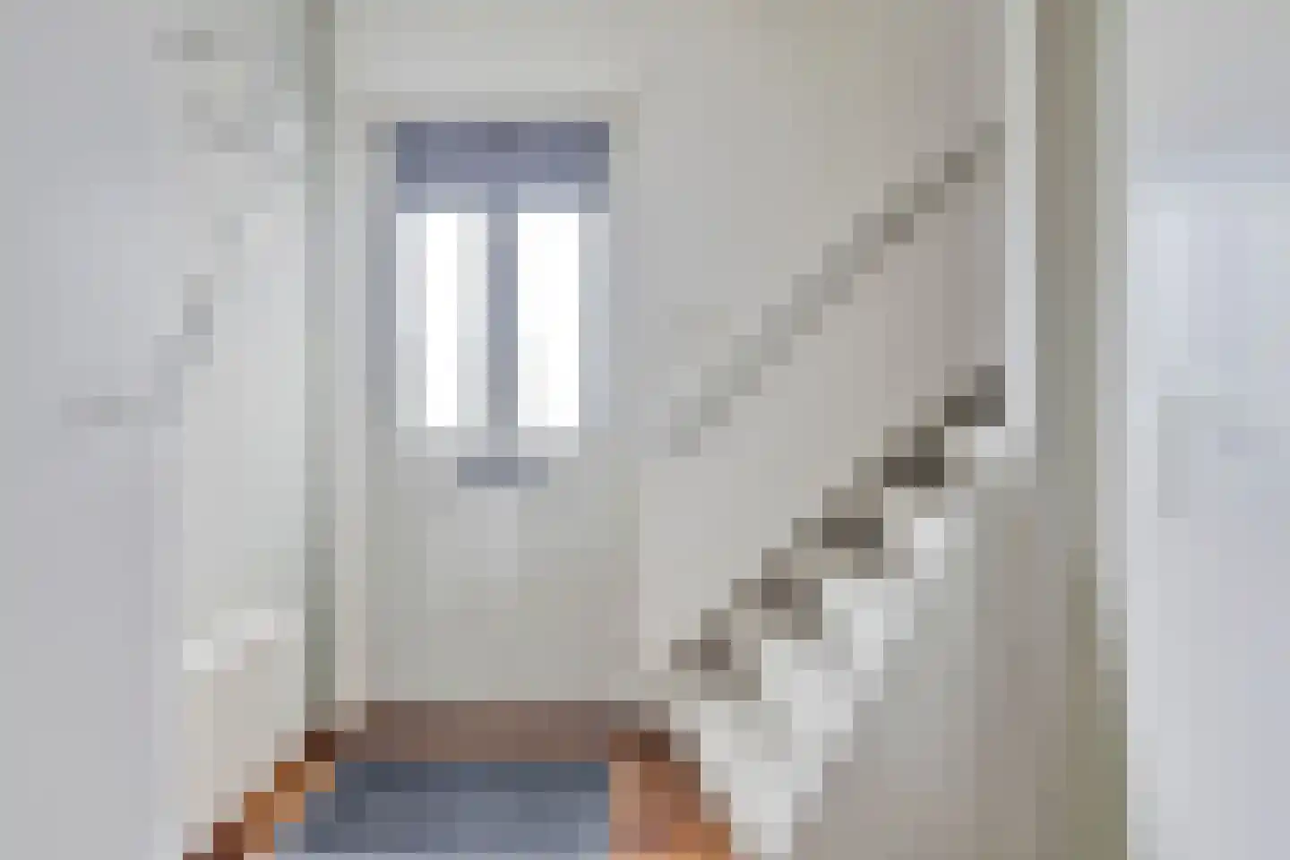 Zandkreek 2 Terneuzen thumbnail 7