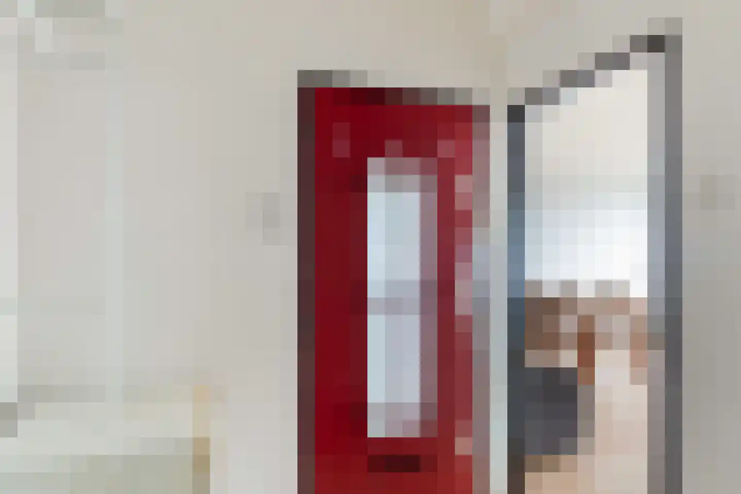 Zandkreek 20 Rotterdam thumbnail 13