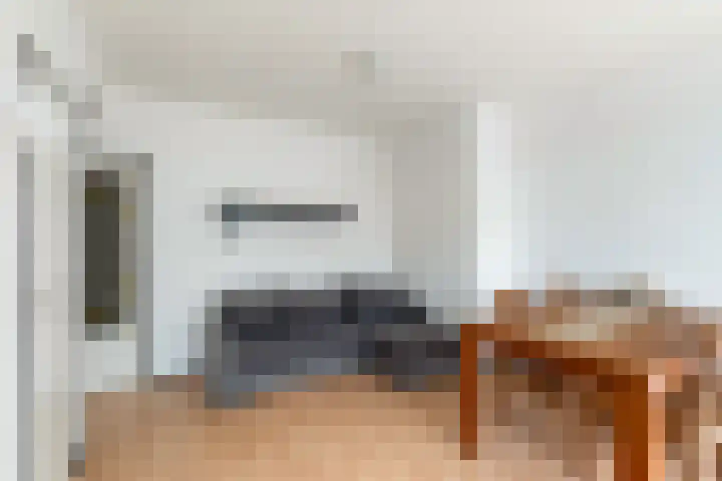 Zandkreek 20 Rotterdam thumbnail 15