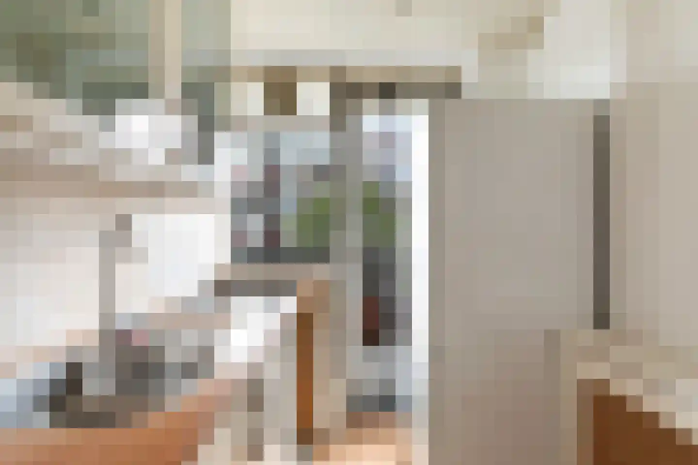 Zandkreek 20 Rotterdam thumbnail 20