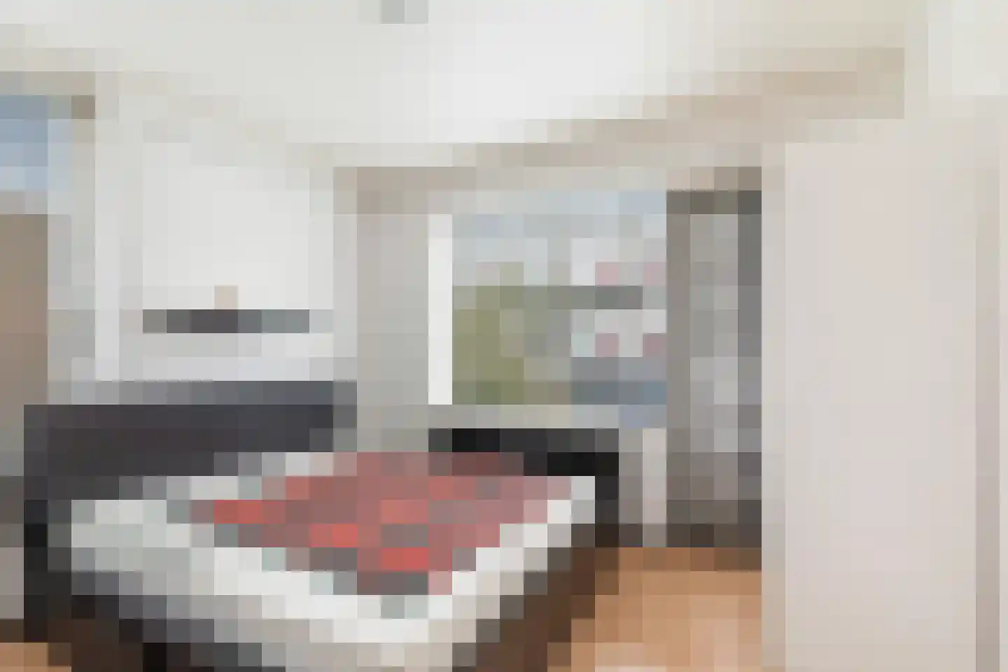 Zandkreek 20 Rotterdam thumbnail 23
