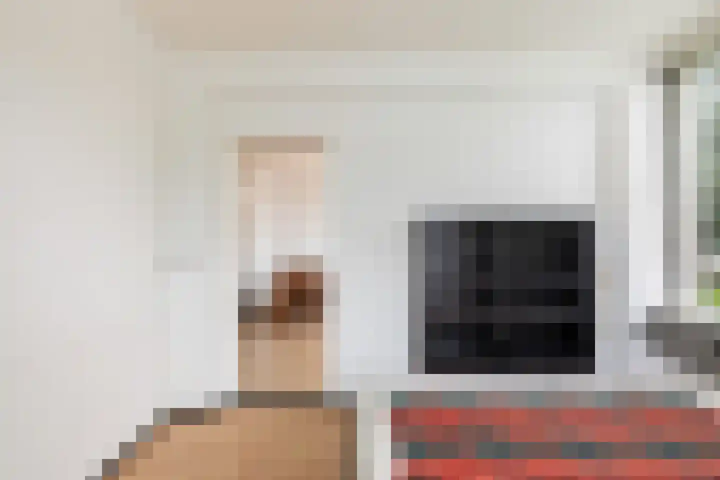 Zandkreek 20 Rotterdam thumbnail 24