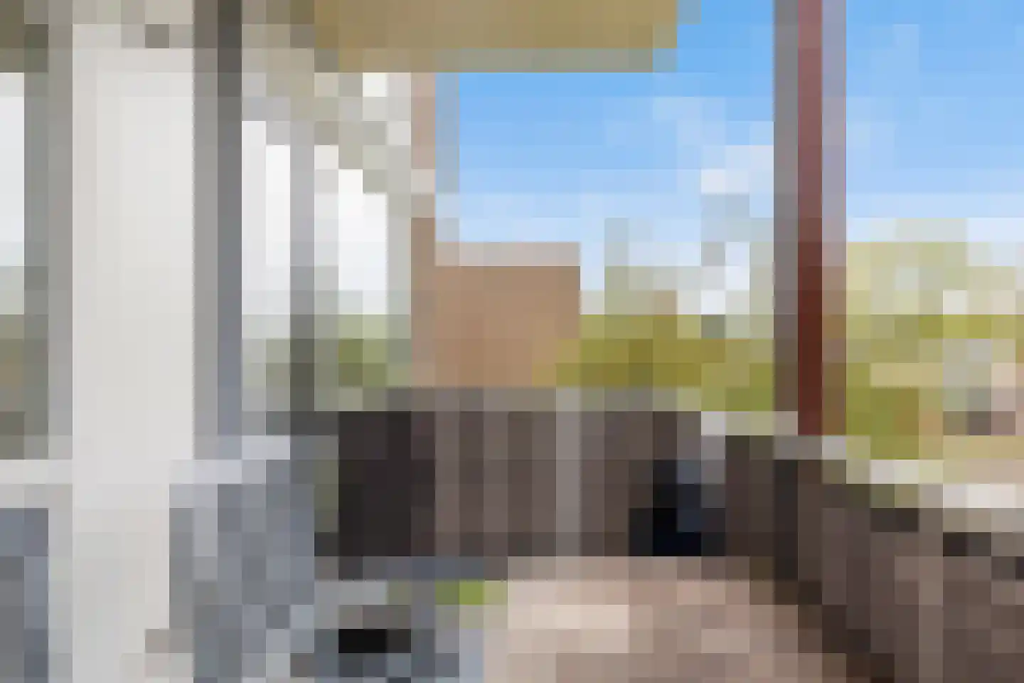 Zandkreek 20 Rotterdam thumbnail 25